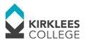 Kirklees College logo