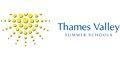 Thames Valley Summer Schools logo