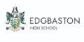 Edgbaston High School for Girls logo