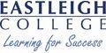 Eastleigh College logo