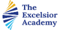 The Excelsior Academy logo