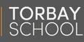 Torbay School logo