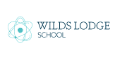 Wilds Lodge School logo