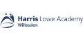 Harris Lowe Academy Willesden logo