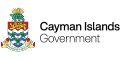 Cayman Islands Government - Department of Education Services logo