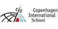 Copenhagen International School logo
