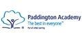 Paddington Academy logo