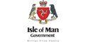 Isle of Man Government logo