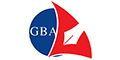Gulf British Academy logo