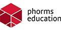 Phorms Education SE logo
