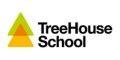 TreeHouse School logo
