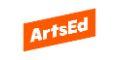 Arts Educational Schools London logo