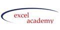 Excel Academy Language Programmes Ltd logo