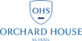 Orchard House School logo