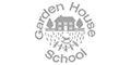 Garden House School logo