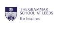 The Grammar School at Leeds logo