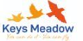 Keys Meadow Primary School logo