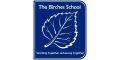 The Birches Specialist Support Primary School logo