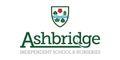 Ashbridge School logo