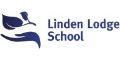 Linden Lodge School logo