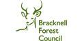 Bracknell Forest Council logo