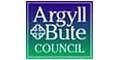 Argyll & Bute Council - Council Community Services Education logo