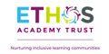 Reach Academy logo