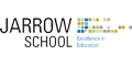 Jarrow School logo