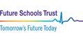 Future Schools Trust logo