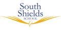 South Shields School logo