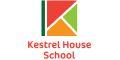 Kestrel House School logo