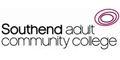 Southend Adult Community College logo