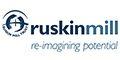 Ruskin Mill Trust Limited logo