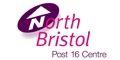 North Bristol Post 16 Centre logo