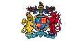King Edward VI Handsworth Wood Girls’ Academy logo