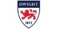 Dwight School, London logo