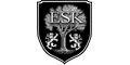 The English School of Kyrenia (ESK) logo