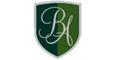 Bede Academy logo