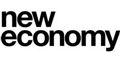 New Economy logo