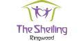 Sheiling School logo