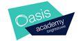Oasis Academy Brightstowe logo