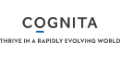 Cognita Limited logo