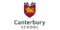 Canterbury School of Gran Canaria S.L. logo