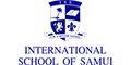 International School of Samui logo