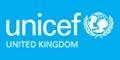 UNICEF - United Nations Children's Fund logo