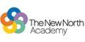The New North Academy logo