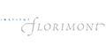 Institut Florimont logo