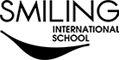 Smiling International School - Campus Porta Mare logo