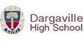 Dargaville High School logo