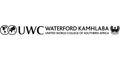 Waterford Kamhlaba UWC of Southern Africa logo